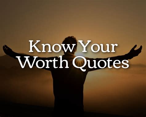 It is worth your money .